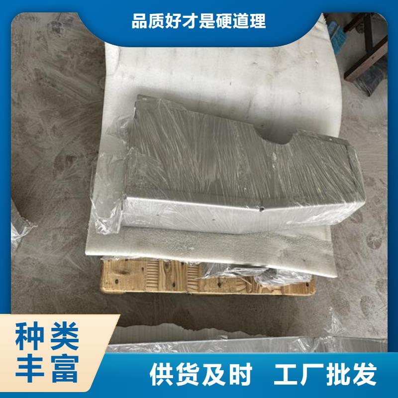 上海喷砂喷过的砂怎么处理价格