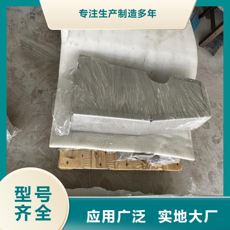  上海喷砂加工厂源头实体厂商