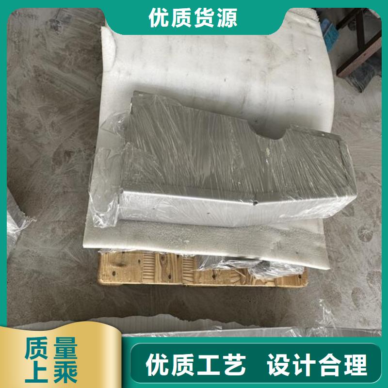 喷砂磨料阀发货快