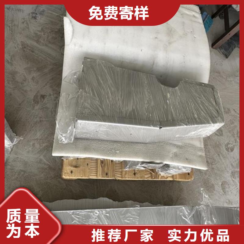 上海专业喷砂加工厂家电话优惠