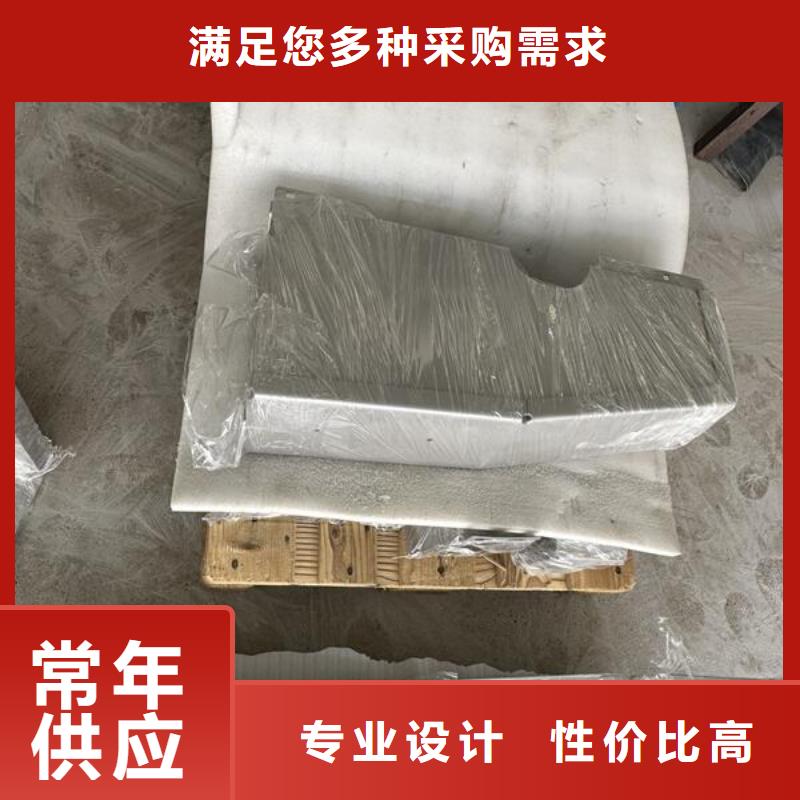 上海喷砂加工厂研发生产销售