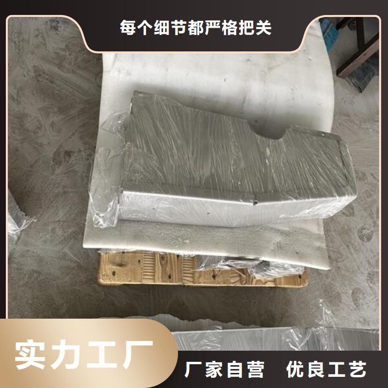 上海喷砂加工厂商家