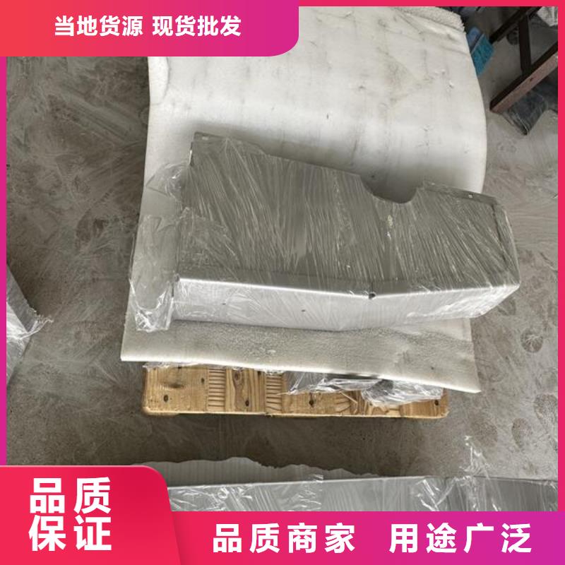  上海喷砂加工厂实体厂家大量现货