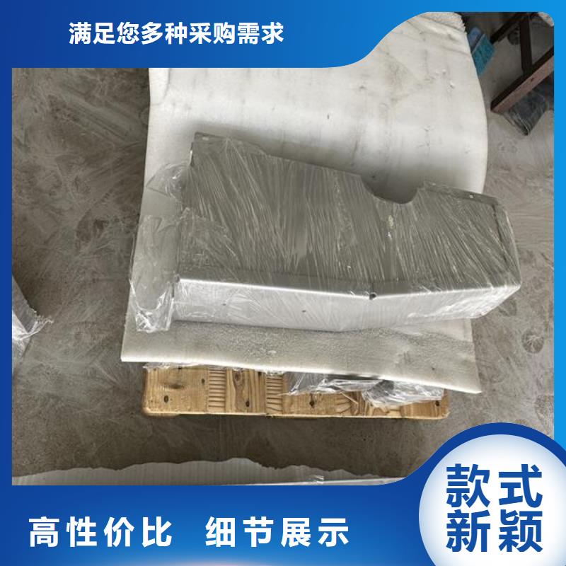 上海喷砂加工厂精挑细选好货