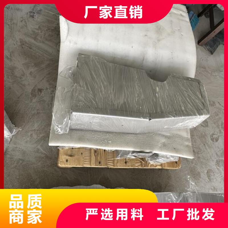 不锈钢罐喷砂加工厂厂家