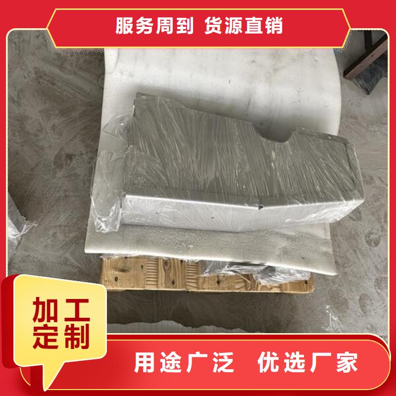 上海喷砂加工厂N年专注