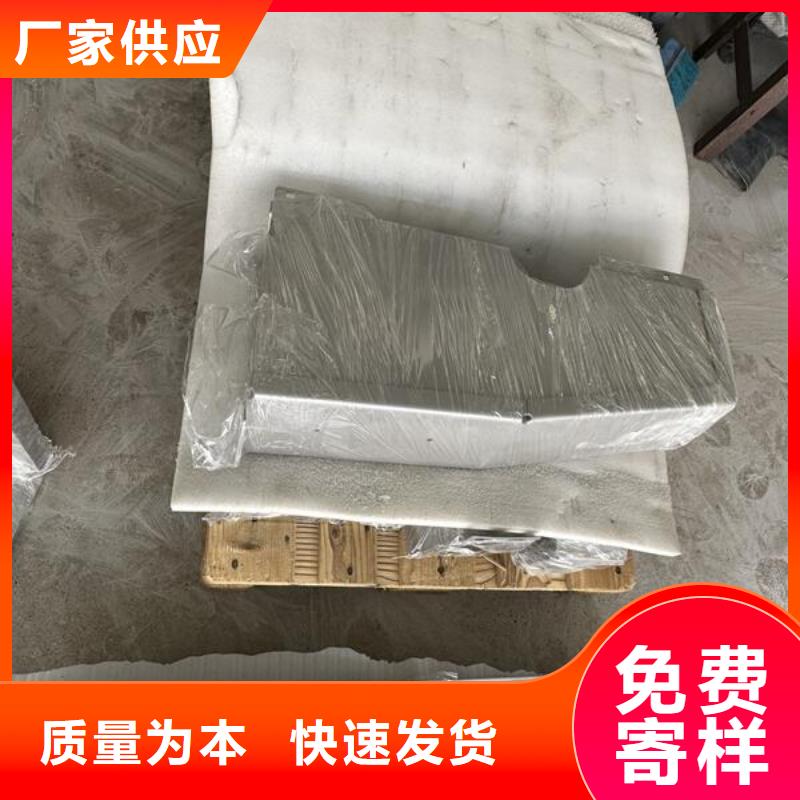 上海喷砂加工厂懂您所需