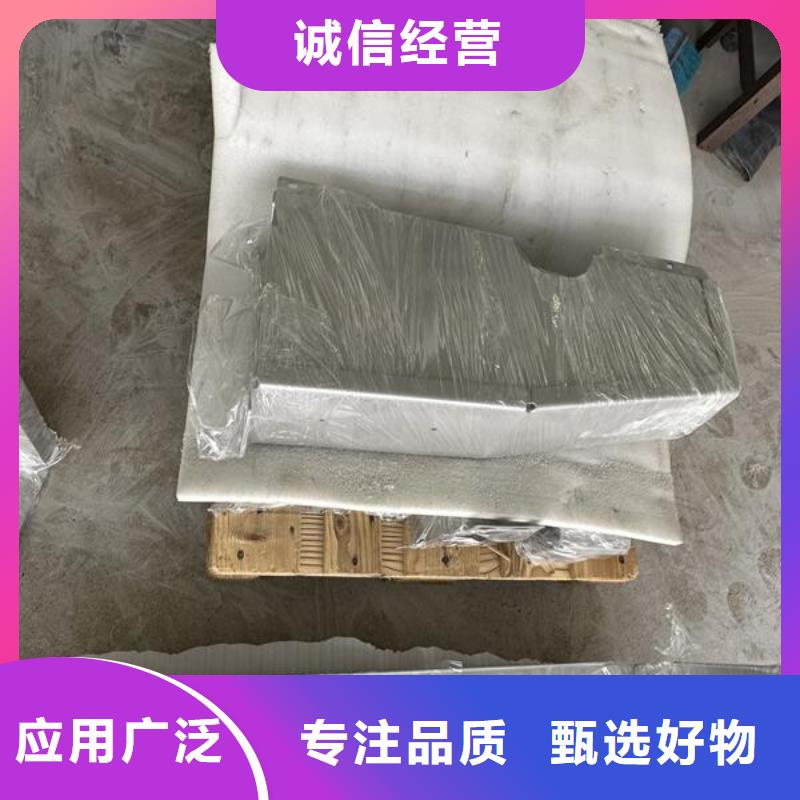 上海喷砂加工厂信誉至上