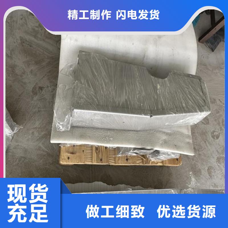 黄浦区大件喷砂处理工艺流程图出货快