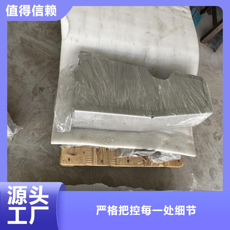 表带喷砂加工厂家地址价格