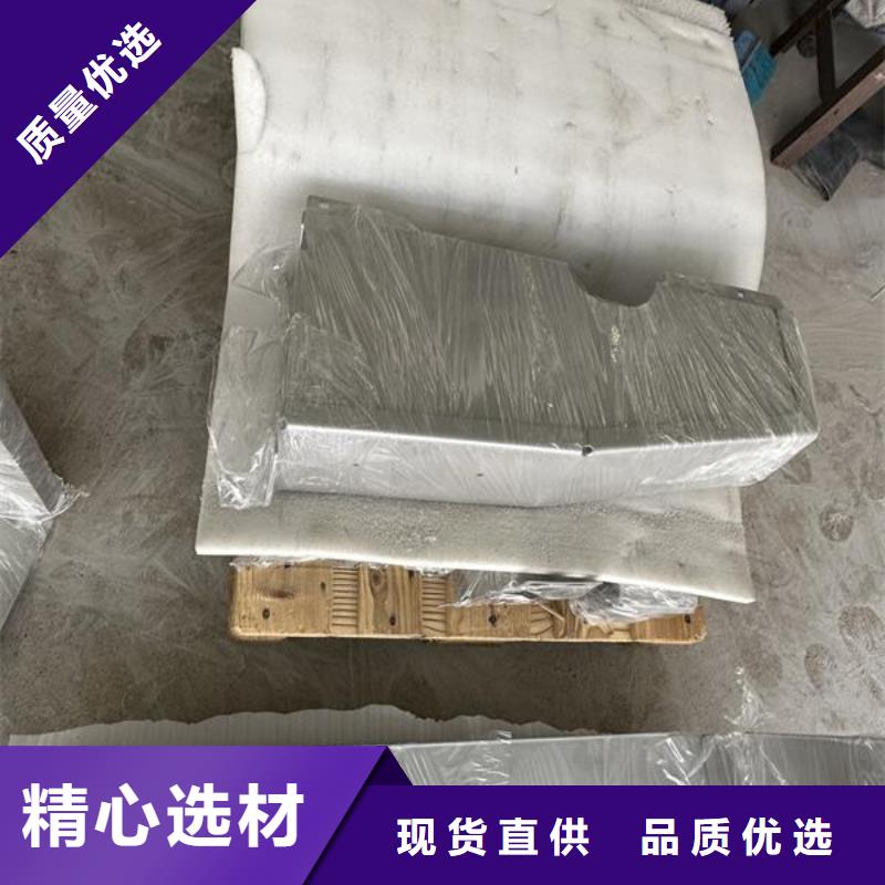 玻璃瓶喷砂口处理视频讲解厂家