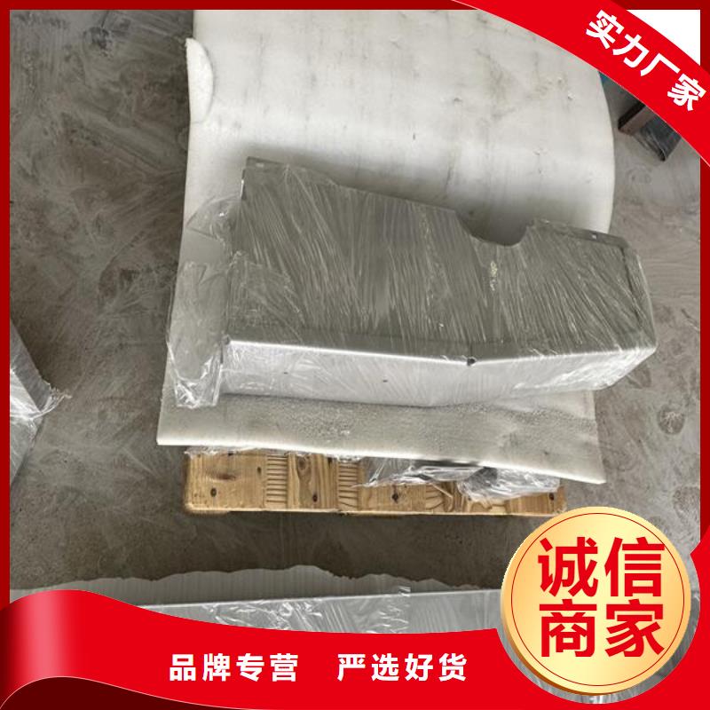  上海喷砂加工厂支持大批量采购