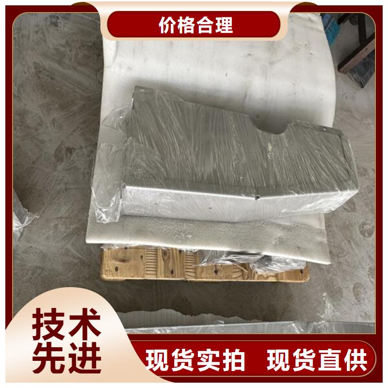上海喷砂加工厂种类丰富