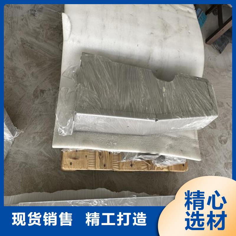 喷砂氧化缺陷怎么处理好