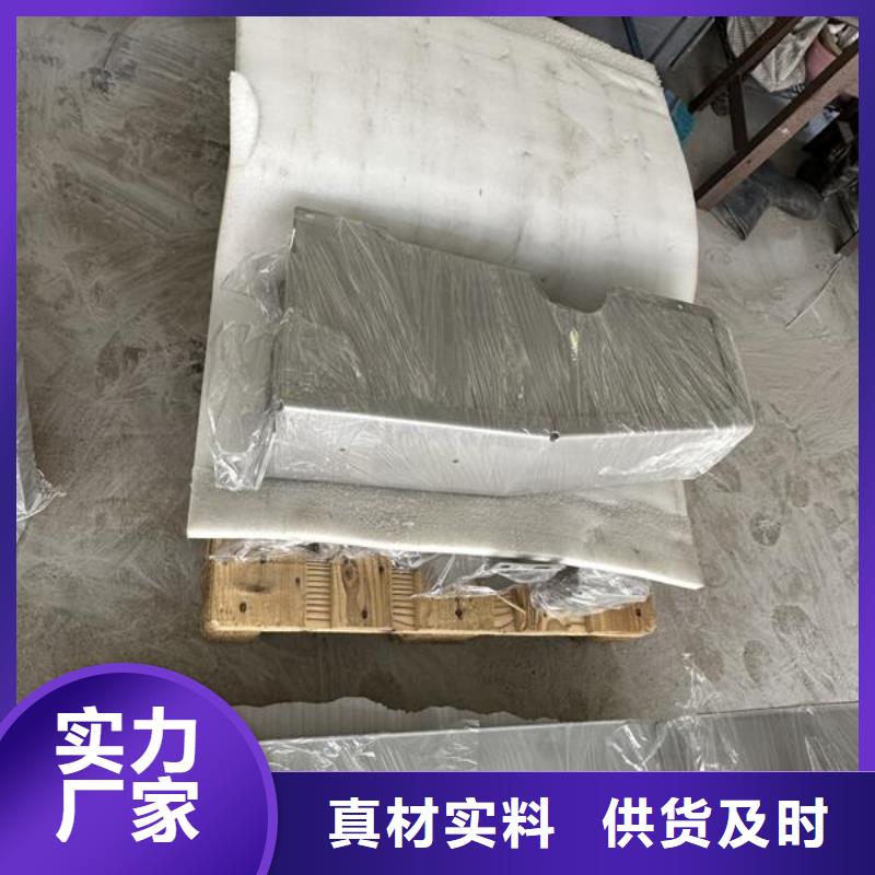 上海表面处理喷砂与喷塑的别出货快