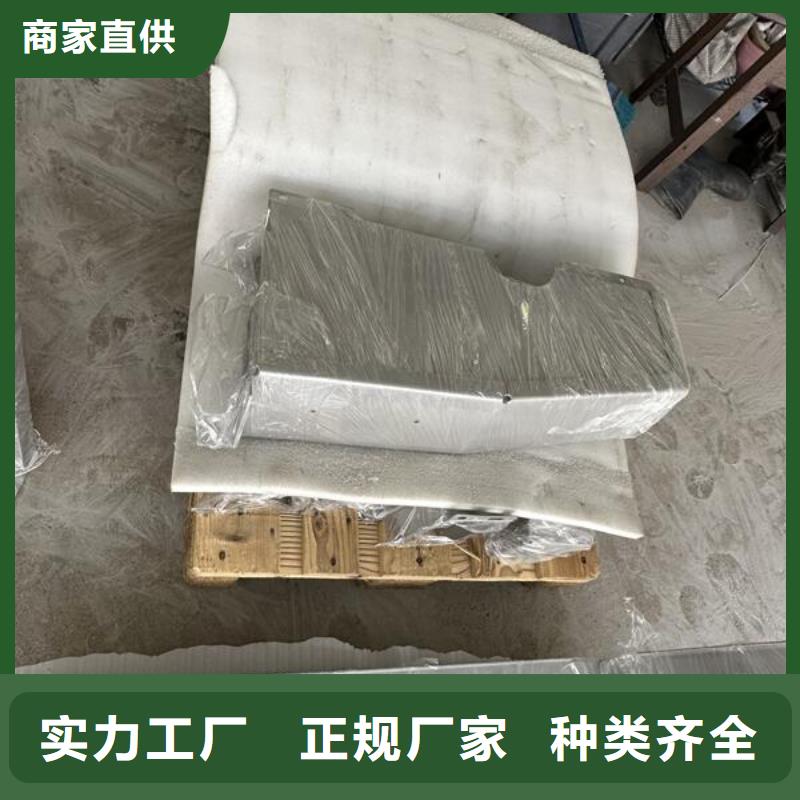 扳手喷砂加工厂家哪里有