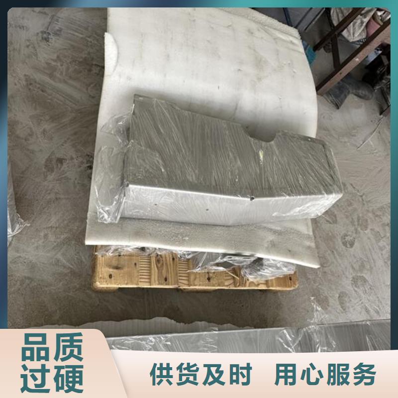 上海喷砂加工厂专业的生产厂家