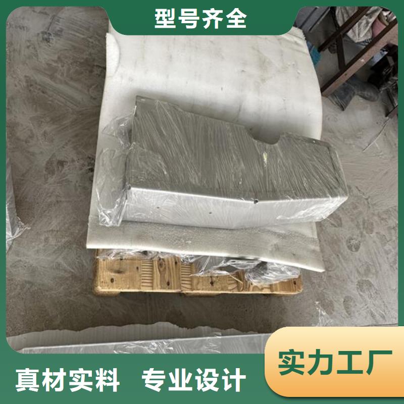 【上海喷砂加工厂不锈钢件喷砂加工厂国标检测放心购买】
