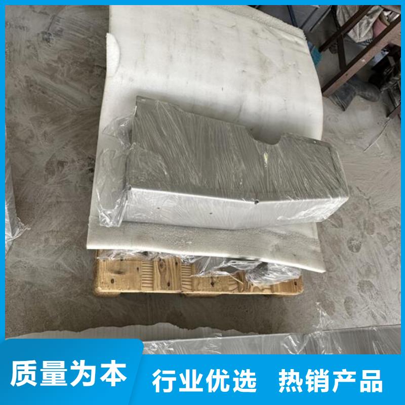 上海喷砂加工厂用心做品质