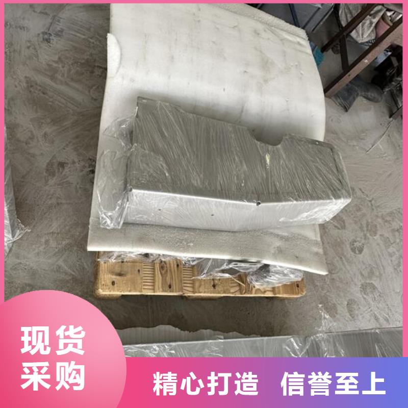 水喷砂机出现问题应急处理