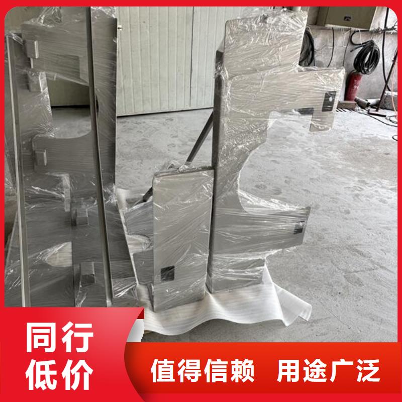 上海喷砂边角如何处理服务挺好的