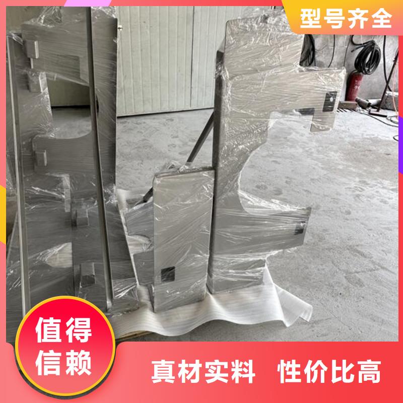 黄浦区不锈钢喷砂加工太仓价格
