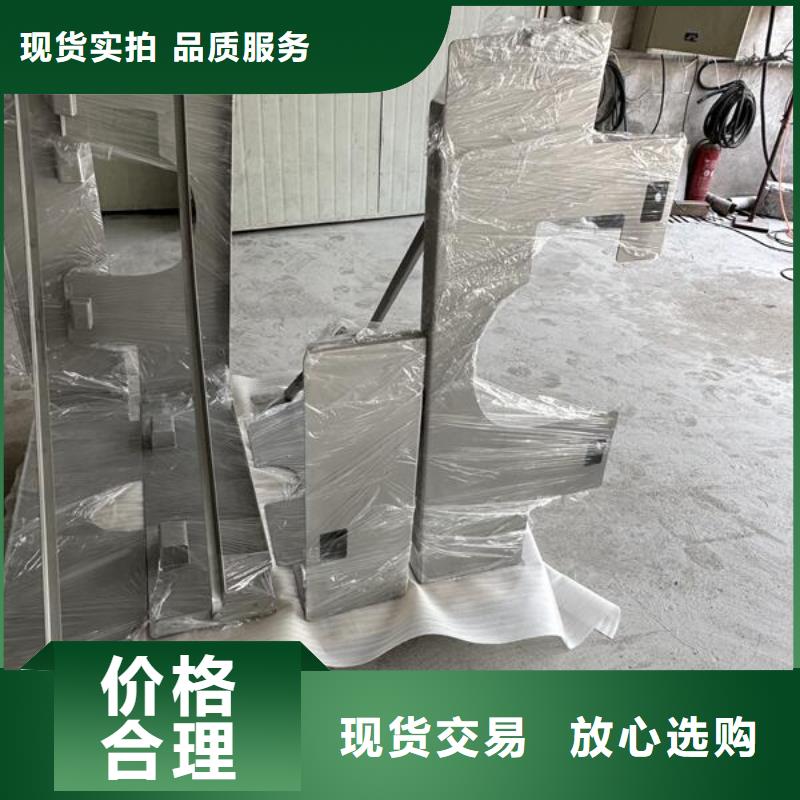 上海喷砂加工厂本地厂家值得信赖