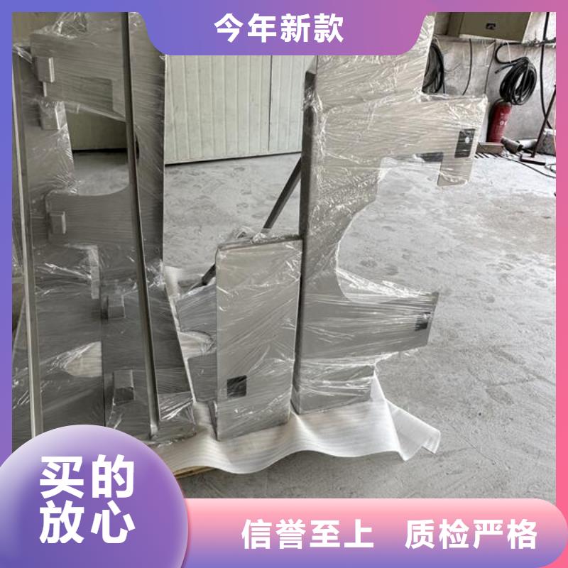 上海喷砂面挂灰处理视频教学行业十五年