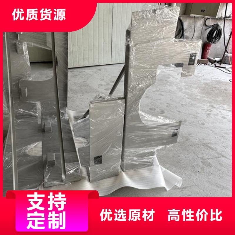 黄浦区不锈钢喷砂加工批发出货快