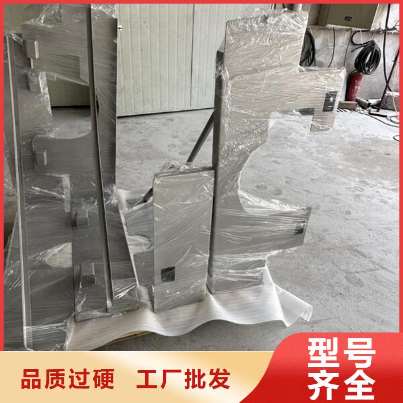 上海顺极喷砂氧化处理厂行业十五年