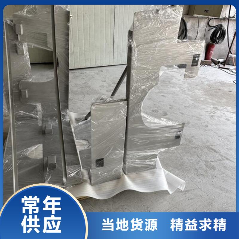 上海喷砂加工厂厂家直销规格多样