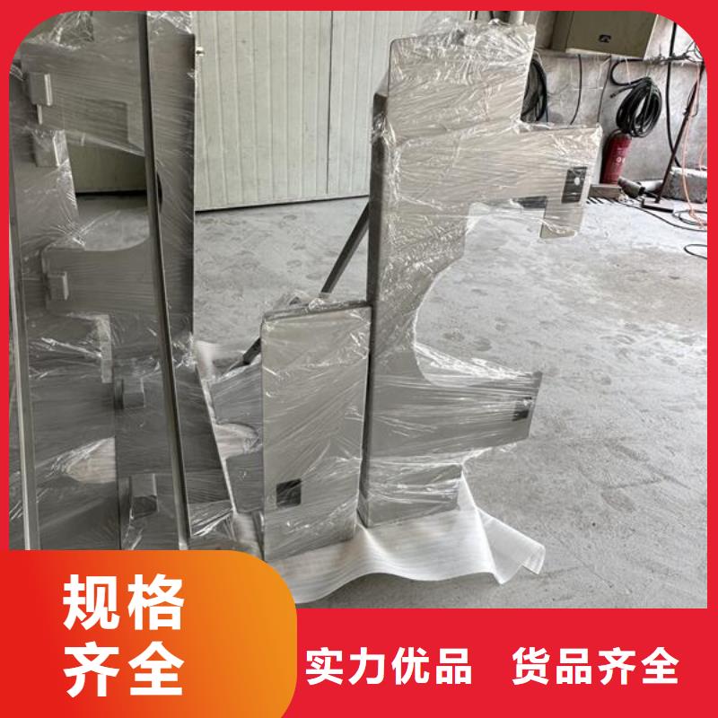  上海喷砂加工厂真材实料
