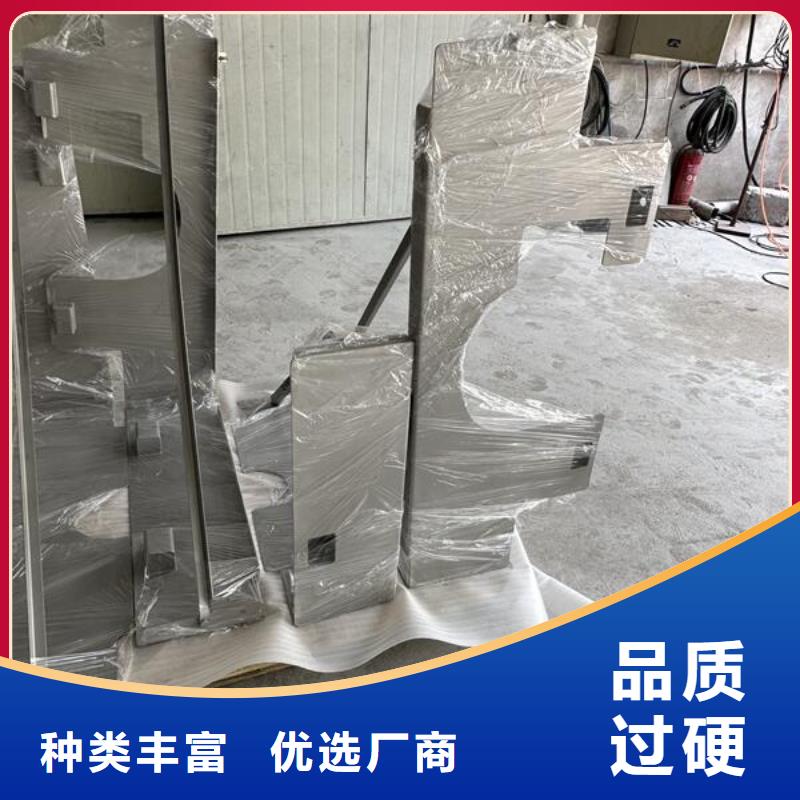 上海喷砂牙孔通不过怎么处理价格
