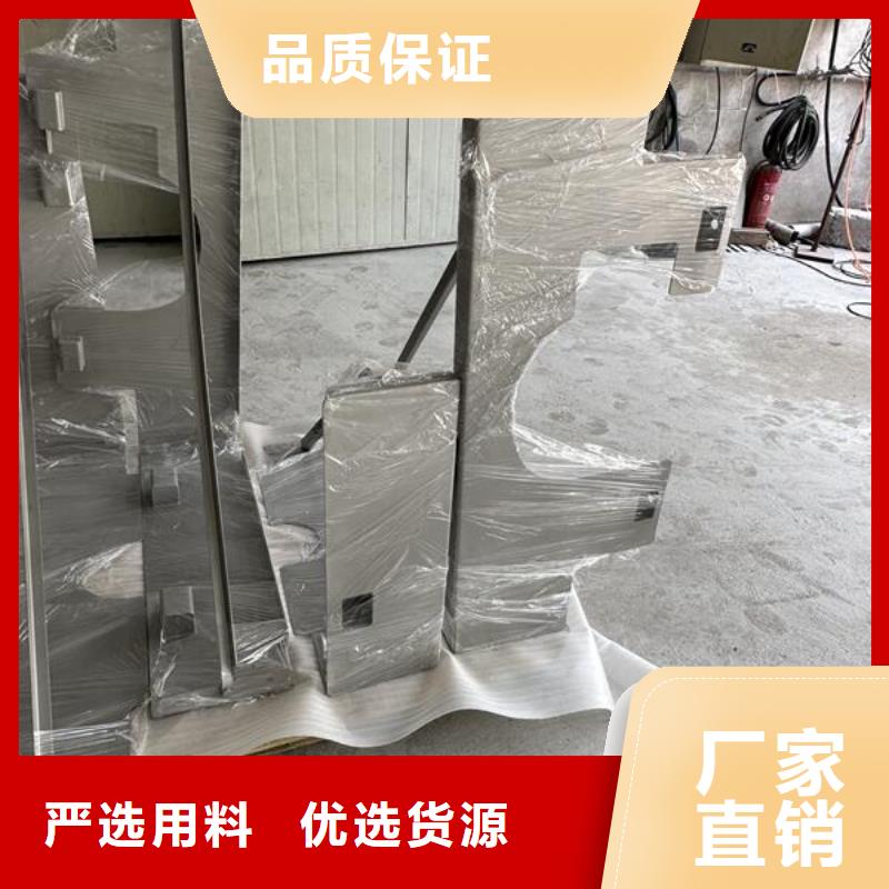 上海喷砂加工厂精品优选