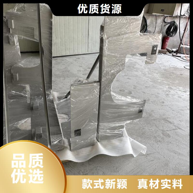 黄浦区玻璃珠喷砂(或抛丸)处理厂家