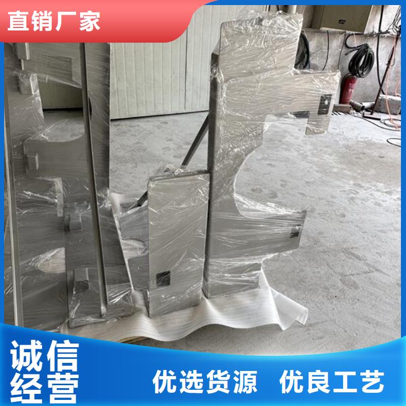  上海喷砂加工厂选择我们选择放心