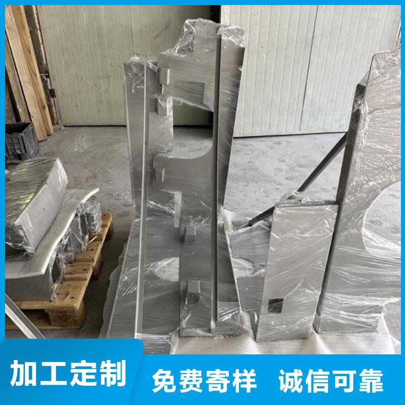 上海钢结构喷砂处理图片厂家