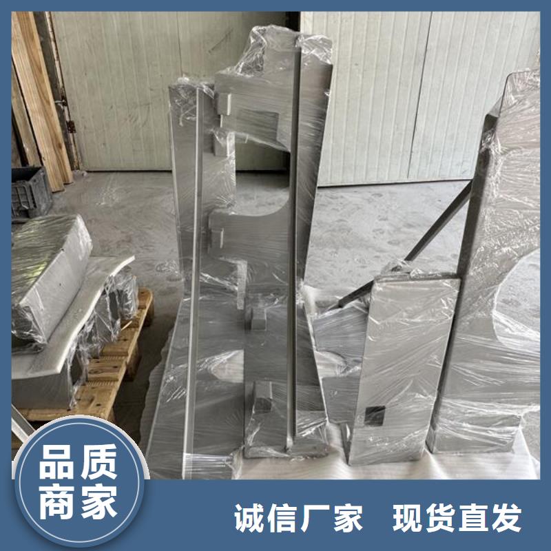 上海喷砂加工厂质检合格发货