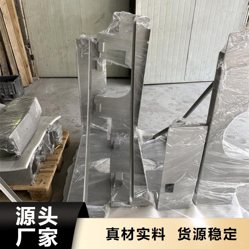 上海表面喷砂亮白处理厂家