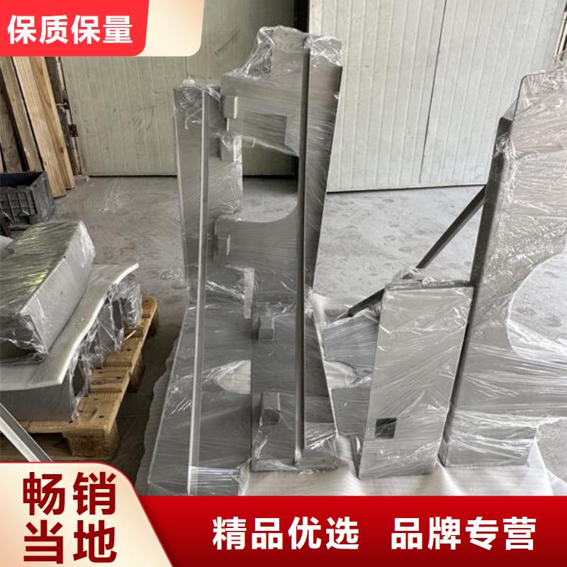 不锈钢喷砂表面处理流程价格