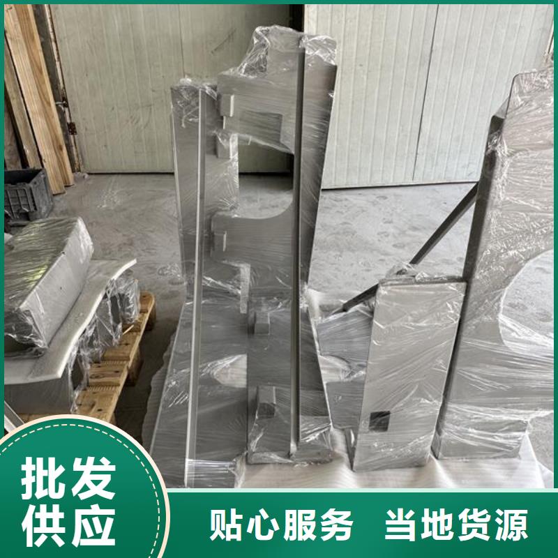上海喷砂加工厂核心技术