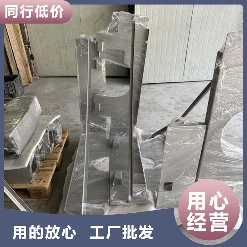 上海喷砂加工厂实力派厂家