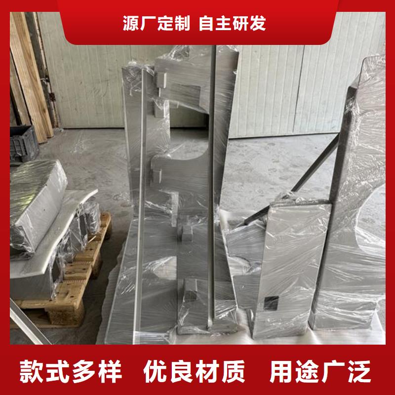 上海喷砂加工厂省心又省钱