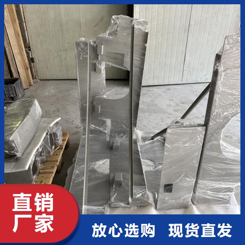 玻璃喷砂处理设备厂家