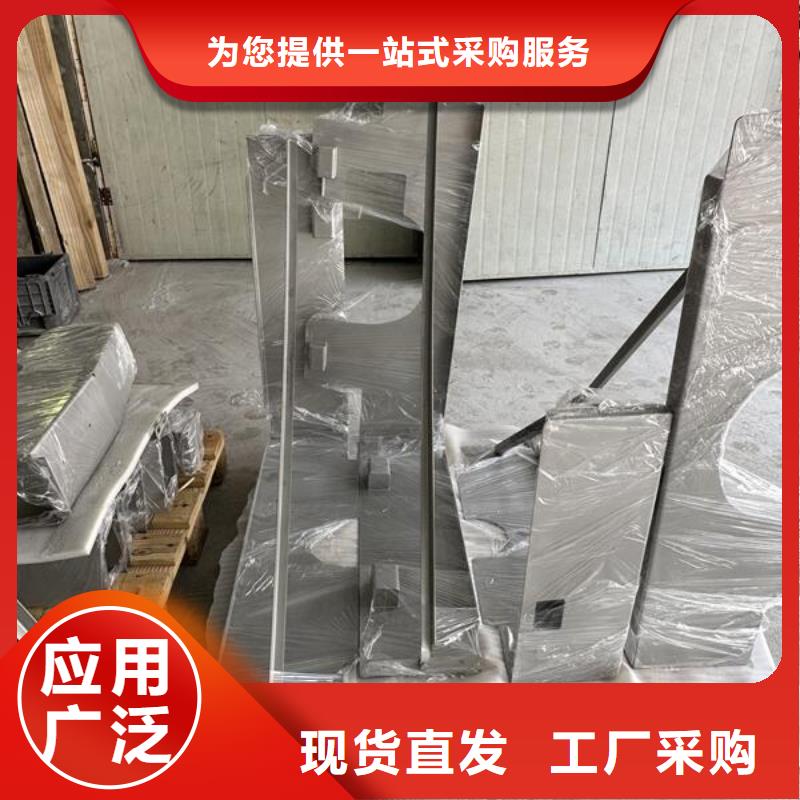 上海喷砂光泽高怎么处理服务挺好的