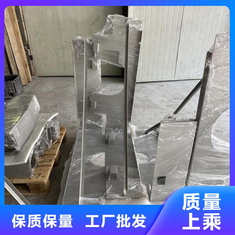 上海喷砂加工厂资质认证