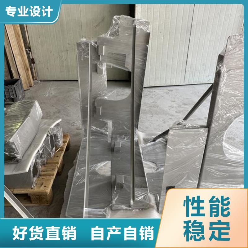 上海喷砂加工厂玻璃珠喷砂处理成本我们更专业
