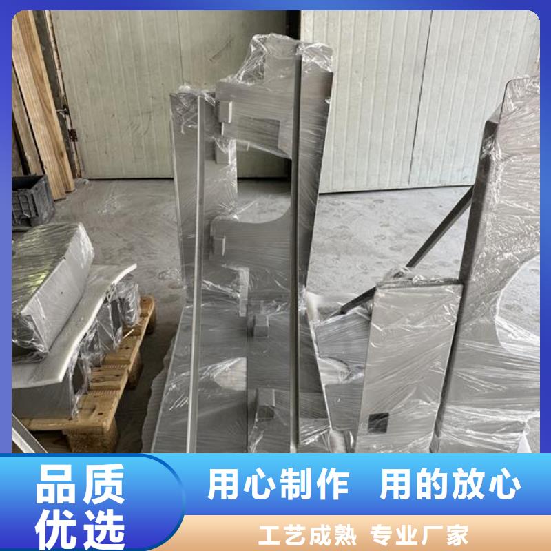 上海喷砂机返潮处理方法服务挺好的