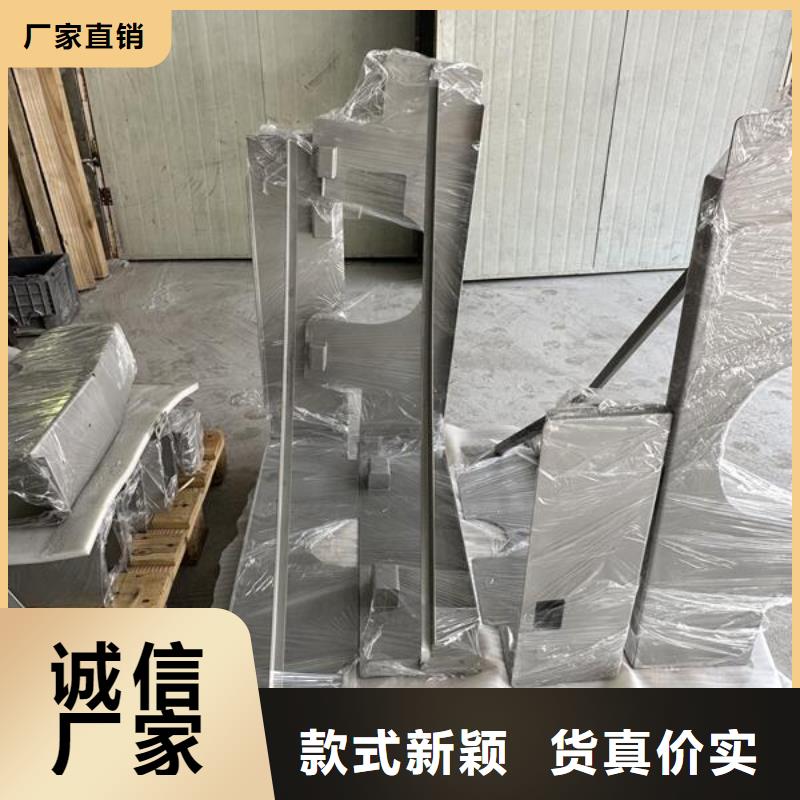 上海喷砂加磷化处理方法有哪些行业十五年