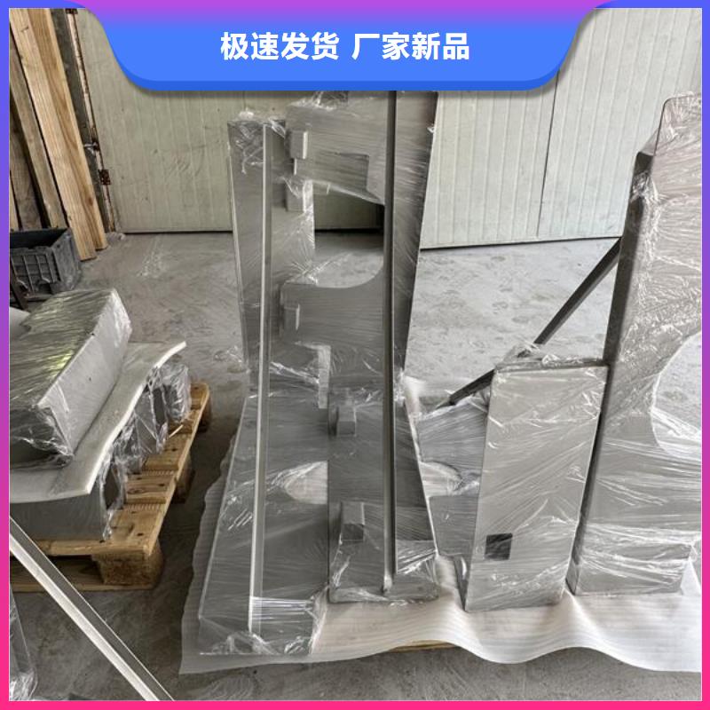 上海定制喷砂加工厂家电话地址优惠